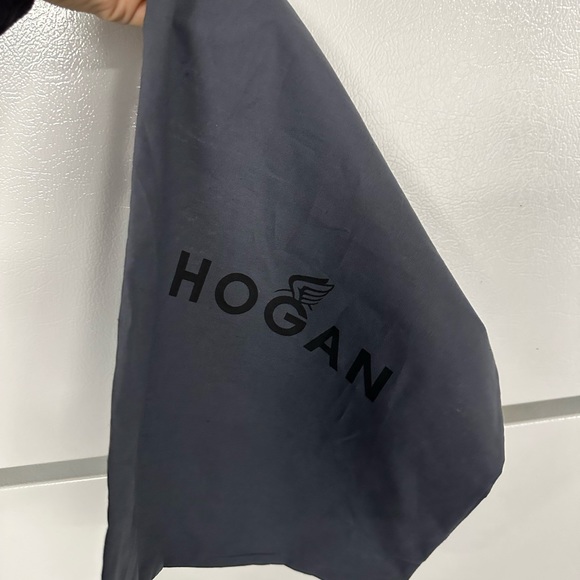 Hogan dust bag - Picture 2 of 7